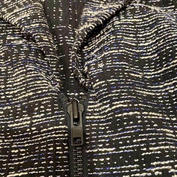 CAbi Blazer - Size 10 - Picture 4 of 7